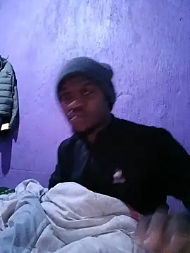 Nicebigcock39 online show from May 2026 06:49:02 PM
