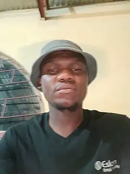 Nicebigcock39 online show from June 2026 05:50:01 PM