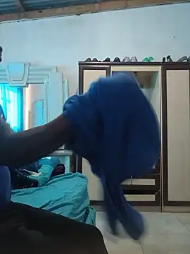 Nicebigcock39 online show from June 2026 06:45:01 AM