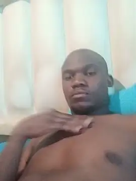 Nicebigcock39 online show from June 2026 05:37:02 AM