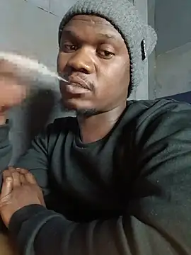 Nicebigcock39 online show from July 2026 07:09:02 AM