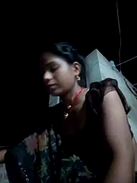 CHANDNi 700 online show from June 2026 04:41:01 PM