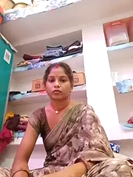 CHANDNi 700 online show from June 2026 11:32:02 AM