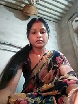 CHANDNi 700 online show from June 2026 12:38:02 PM