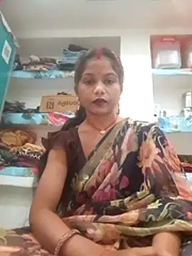 CHANDNi 700 online show from June 2026 06:51:02 AM