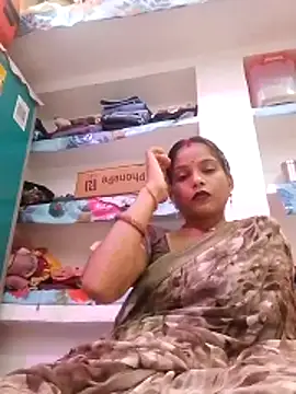 CHANDNi 700 online show from June 2026 06:36:02 AM