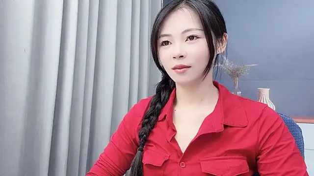 Snapshot of wanttg_8 chatting on June 2026 04:54:01 AM wanttg 8 online show from June 2026 04:54:01 AM
