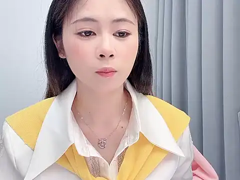 wanttg 8 online show from May 2026 03:04:01 AM