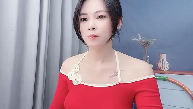 Snapshot of wanttg_8 chatting on June 2026 03:06:02 AM wanttg 8 online show from June 2026 03:06:02 AM