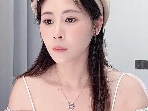 wanttg 8 online show from May 2026 03:24:01 AM