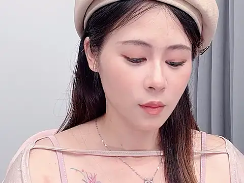 wanttg 8 online show from May 2026 02:41:01 AM