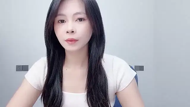 Snapshot of wanttg_8 chatting on July 2026 02:56:02 AM wanttg 8 online show from July 2026 02:56:02 AM