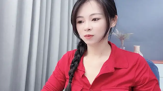 Snapshot of wanttg_8 chatting on June 2026 05:12:01 AM wanttg 8 online show from June 2026 05:12:01 AM