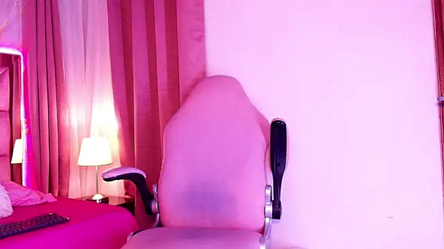Melody TSweet online show from June 2026 09:09:01 AM