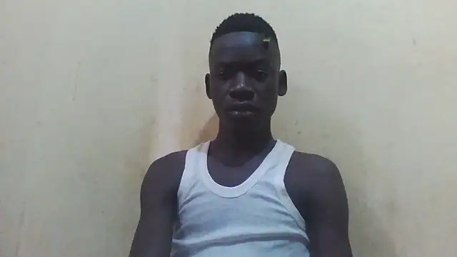 tencum online show from July 2026 11:42:02 AM