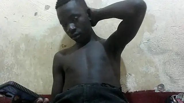 tencum online show from July 2026 10:59:01 AM