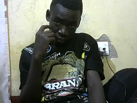 tencum online show from June 2026 08:31:01 PM