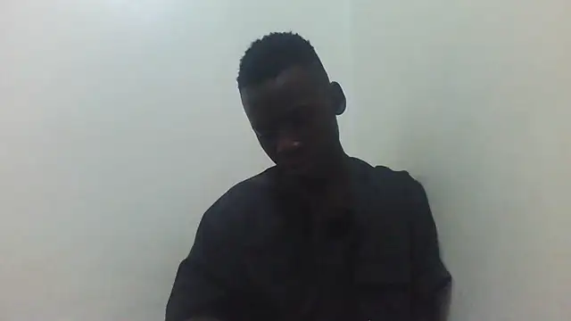 tencum online show from June 2026 07:52:02 PM