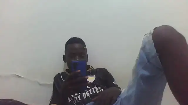 tencum online show from July 2026 08:15:01 PM