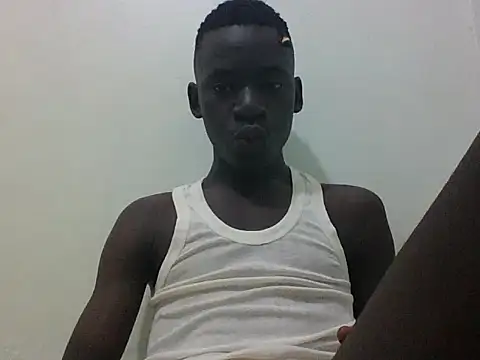 tencum online show from June 2026 04:26:02 PM