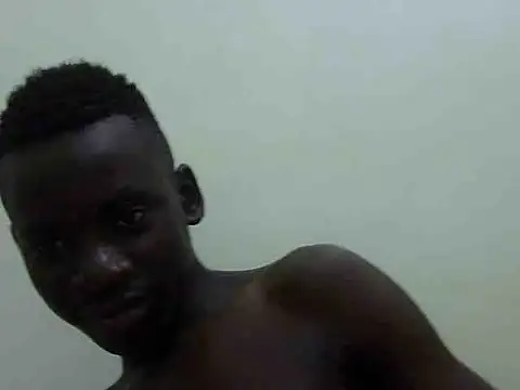 tencum online show from June 2026 08:03:02 PM