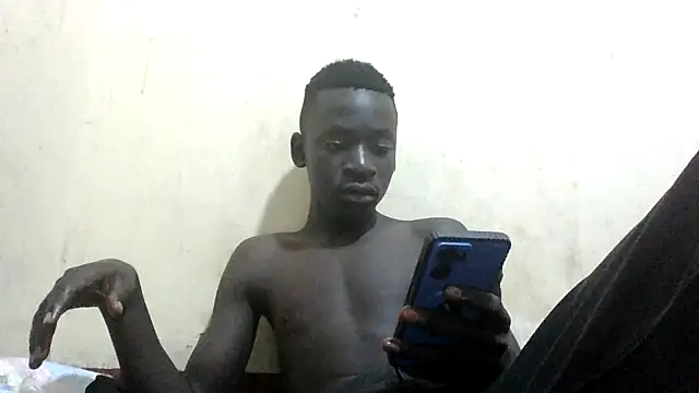 tencum online show from June 2026 06:08:02 PM