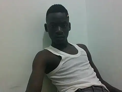 tencum online show from June 2026 08:10:02 PM