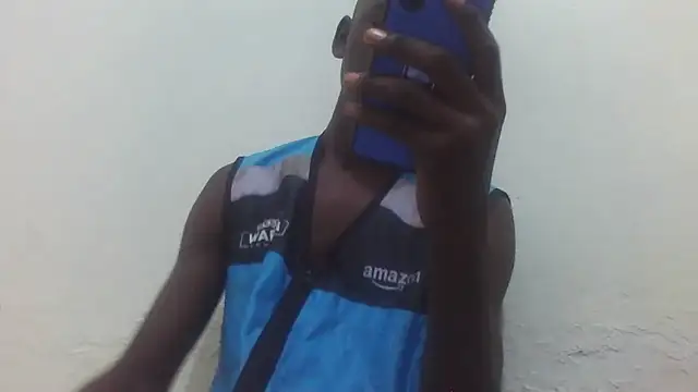 tencum online show from July 2026 12:38:02 PM