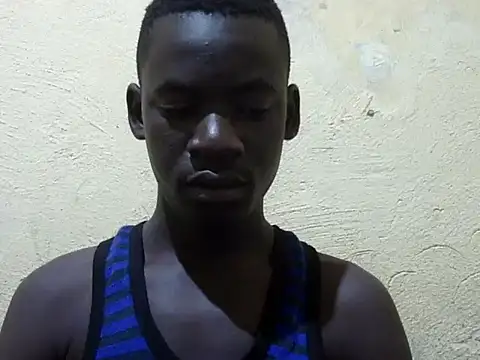 tencum online show from May 2026 09:21:02 PM