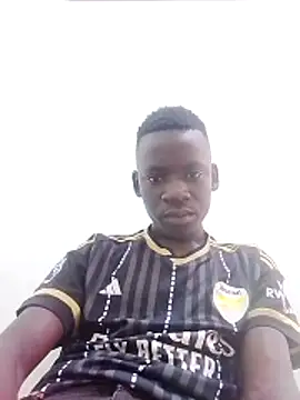 tencum online show from June 2026 11:59:02 AM