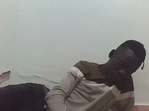 tencum online show from July 2026 07:38:01 AM