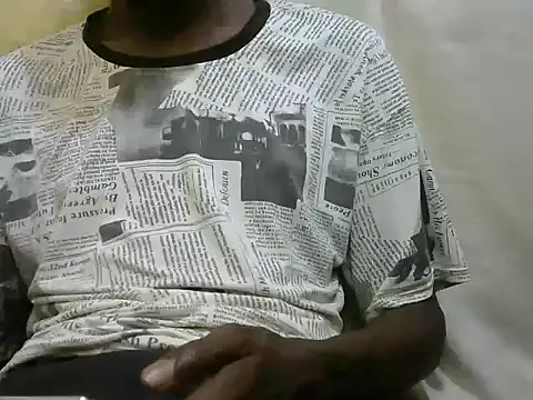 tencum online show from May 2026 05:38:01 AM