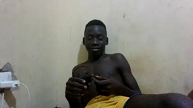 tencum online show from July 2026 08:37:01 PM