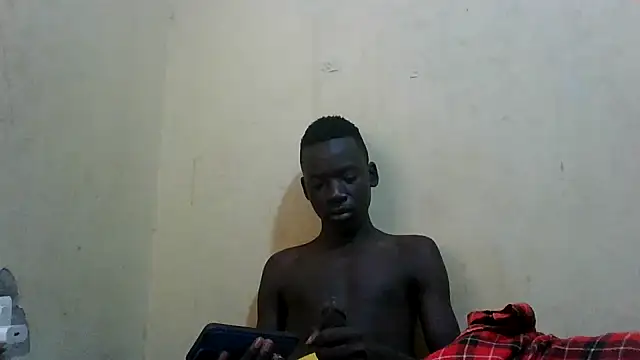 tencum online show from July 2026 08:32:01 AM