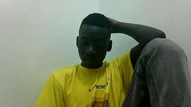 tencum online show from June 2026 11:08:02 AM