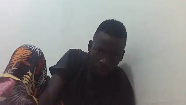tencum online show from June 2026 07:58:01 AM