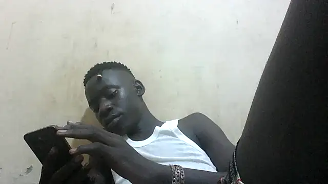 tencum online show from July 2026 06:19:01 PM