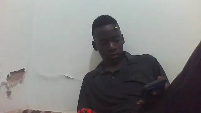 tencum online show from July 2026 09:25:01 PM