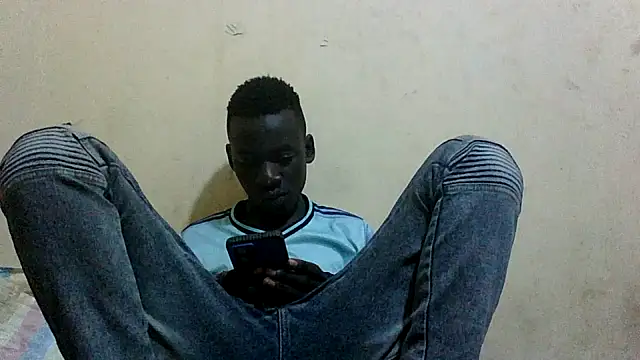 tencum online show from July 2026 05:30:01 PM