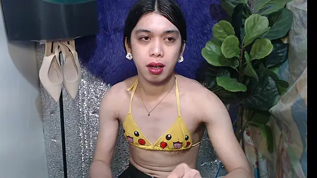 RoseAmarie online show from June 2026 07:26:02 AM