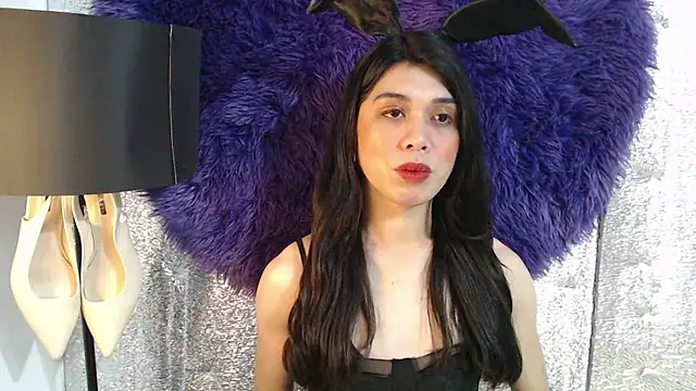 RoseAmarie online show from May 2026 01:40:02 AM
