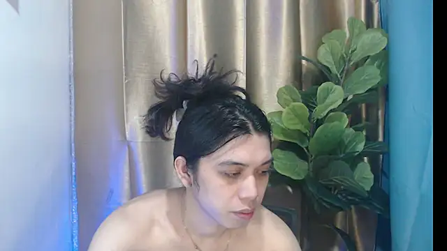 RoseAmarie online show from July 2026 11:38:01 AM