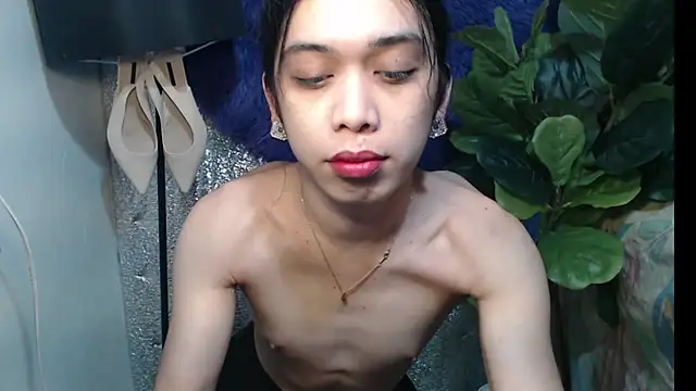 RoseAmarie online show from June 2026 06:08:02 AM