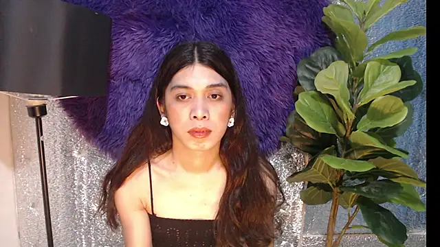 RoseAmarie online show from May 2026 07:39:01 AM
