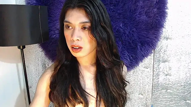 RoseAmarie online show from May 2026 06:15:02 PM