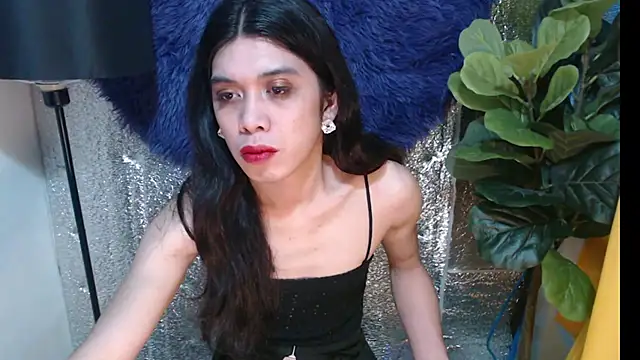 RoseAmarie online show from June 2026 03:39:01 AM