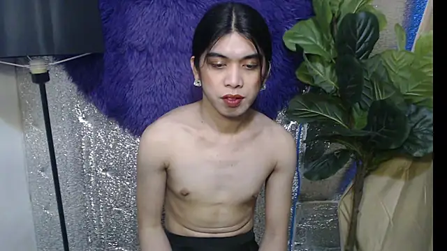 RoseAmarie online show from June 2026 07:20:01 AM