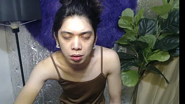 RoseAmarie online show from June 2026 04:53:02 AM