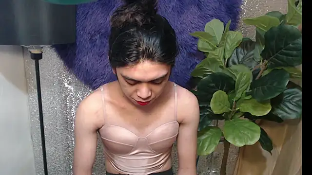 RoseAmarie online show from June 2026 05:30:01 AM