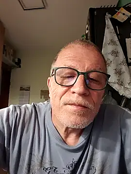 NextAct92 online show from June 2026 02:31:01 AM